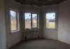 Продам дом, коттеджный пос. Крепость Новодмитриевская ул. 14/2, 90.6 м², 3 сотки
