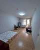 Сдам 2-комнатную квартиру в Краснодаре, КМР, Уральская ул. 119/2, 65 м²
