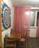Сдам 1-комнатную квартиру в Краснодаре, ККБ, Черкасская ул. 55, 40 м²