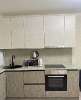 Сдам 1-комнатную квартиру, ул. имени 75-летия Победы 26/1к1, 32 м²