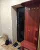 Сдам 2-комнатную квартиру в Краснодаре, РИП, Прикубанский внутригородской округ Музыкальный микрорайон ул. имени Сергея Есенина 84Г, 58.8 м²