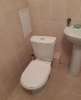 Сдам 1-комнатную квартиру в Краснодаре, РИП, Есаульская ул. 57, 38 м²