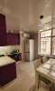 Продам 2-комнатную квартиру в Краснодаре, ККБ, ул. 1 Мая 286/1, 54 м²