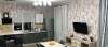 Продам дом, Балканская ул., 150 м², 5 соток