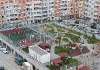 Сдам 1-комнатную квартиру в Краснодаре, Российский п., Командорская ул. 3к1, 37 м²