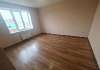 Продам 2-комнатную квартиру в Краснодаре, ККБ, Вологодская ул. 20, 75 м²