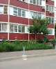 Продам 1-комнатную квартиру в Краснодаре, ЮМР, микро Рождественская наб. 37, 39.2 м²