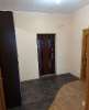 Сдам 1-комнатную квартиру в Краснодаре, ФМР, ул. Монтажников 10, 53.4 м²