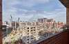 Продам 2-комнатную квартиру, ул. Академика Фёдорова 9, 66 м²
