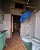 Продам 2-комнатную квартиру в Краснодаре, Центр, Садовая ул. 22, 36.5 м²