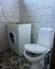 Сдам дом, ул. имени Калинина 284, 50 м², 4 сотки