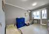 Продам 3-комнатную квартиру в Краснодаре, ЮМР, микро Платановый б-р 5, 74 м²