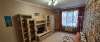 Сдам 1-комнатную квартиру в Краснодаре, ККБ, ул. 1 Мая 91А, 42 м²