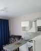Сдам 1-комнатную квартиру в Краснодаре, ККБ, ул. Генерала Трошева 11, 43 м²