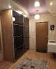 Продам 2-комнатную квартиру в Краснодаре, Табачка-ШМР, Школьная ул. 5, 67 м²