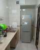 Продам 1-комнатную квартиру в Краснодаре, ЧМР, ул. Селезнёва 4/9, 45 м²