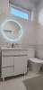 Продам дом, Копанской х., муниципальное образование, 90 м², 7 соток