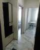 Сдам 1-комнатную квартиру в Краснодаре, ЧМР, Старокубанская ул. 123А, 40 м²