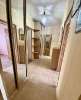 Продам 2-комнатную квартиру в Краснодаре, ККБ, Восточно-Кругликовская ул. 52, 53.1 м²