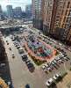 Продам 1-комнатную квартиру, ул. Григория Булгакова 6, 44 м²