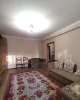 Сдам 1-комнатную квартиру в Краснодаре, КМР, Уральская ул. 178, 30 м²