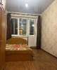 Продам 2-комнатную квартиру в Краснодаре, РИП, Прикубанский внутригородской округ Музыкальный микрорайон ул. Рахманинова 23, 58.2 м²