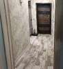 Продам 3-комнатную квартиру в Краснодаре, РИП, Корчагинский пер. 3, 57.6 м²