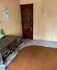 Продам 2-комнатную квартиру в Краснодаре, КМР, Сормовская ул. 197, 50.9 м²