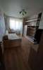 Продам 3-комнатную квартиру в Краснодаре, Табачка-ШМР, ул. Жлобы 1/1, 60 м²
