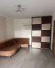 Сдам 1-комнатную квартиру в Краснодаре, ФМР, ул. Монтажников 5, 40 м²