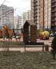 Продам 1-комнатную квартиру в Краснодаре, ККБ, ул. им. Героя Яцкова И.В. 19к2, 40 м²