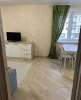 Сдам 2-комнатную квартиру в Краснодаре, Центр, Садовая ул. 161/1, 55 м²
