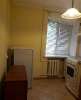 Сдам 1-комнатную квартиру в Краснодаре, ЗИП, Механическая ул. 18, 30 м²
