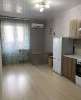 Продам 1-комнатную квартиру в Краснодаре, ФМР, пр. Репина 5, 41.6 м²