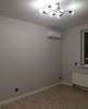 Сдам 1-комнатную квартиру, ул. Героя Пешкова 14/4, 37.2 м²