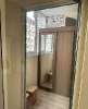 Сдам 1-комнатную квартиру в Краснодаре, ЧМР, ул. Селезнёва 4/15к2, 42 м²