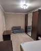 Сдам 1-комнатную квартиру в Краснодаре, ЗИП, ул. Карякина 5к2, 46 м²