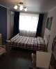 Продам 1-комнатную квартиру в Краснодаре, РИП, Московская ул. 131к2, 42 м²