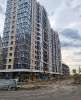 Продам студию в Краснодаре, МХГ-СМР, ул. Западный Обход д. 39/1, 23 м²