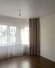 Продам дом, Знаменский п., дачное некоммерческое товарищество Знаменский, 85 м², 6 соток
