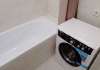 Сдам 2-комнатную квартиру в Краснодаре, ЗИП, мкр-н Завод Измерительных Приборов Зиповская ул. 38, 62 м²