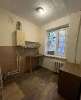 Продам 1-комнатную квартиру в Краснодаре, Горгаз-Горогороды, Западный внутригородской округ микрорайон, 21 м²