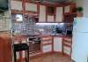 Сдам 1-комнатную квартиру в Краснодаре, ФМР, -н ул. Атарбекова 7, 40 м²