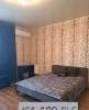 Сдам студию в Краснодаре, ЮМР, микро пр-т Чекистов 39, 49 м²