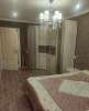 Сдам 3-комнатную квартиру в Краснодаре, ККБ, Черкасская ул. 53, 72 м²