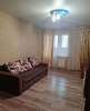 Сдам 1-комнатную квартиру в Краснодаре, РИП, Московская ул. 144/2, 42 м²