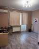 Продам 1-комнатную квартиру в Краснодаре, ЧМР, Старокубанская ул., 40.8 м²