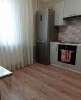 Продам 1-комнатную квартиру в Краснодаре, ККБ, ул. Героя А.А. Аверкиева 30, 43.3 м²