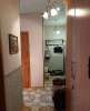 Продам 2-комнатную квартиру в Краснодаре, РИП, Агрохимическая ул. 134, 57 м²