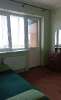 Сдам 1-комнатную квартиру в Краснодаре, ПМР, Бородинская ул. 10, 48 м²